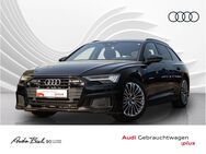 Audi A6, Avant S line 55 TFSI e qu EPH, Jahr 2020 - Wetzlar