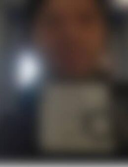 Kia*** - Hohenstein (Thüringen)