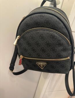 Guess Tasche - Bad Vilbel Zentrum