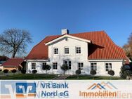 Landhaus in 24986 Havetoftloit - Mittelangeln