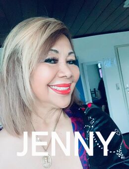 Gamlai-Thong ThaiMassage - Berlin Charlottenburg-Wilmersdorf