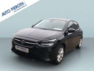 Opel Corsa, 1.2 Direct Injection Turbo Elegance, Jahr 2022 - Bad Kreuznach