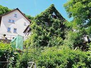 Ferienhaus/Haus in Rothenfels zu vermieten - ab sofort - Rothenfels