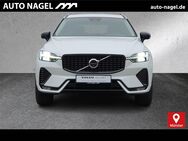 Volvo XC60, B4 Plus Dark | ° |, Jahr 2023 - Münster