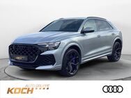 Audi RSQ8, performance 10xSOFORT VERFÜGBAR, Jahr 2024 - Insingen