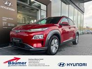 Hyundai Kona Elektro, 9.2 Advantage 3kWh, Jahr 2020 - Ibbenbüren
