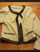 Damen Jacket ca Größe S in 44287