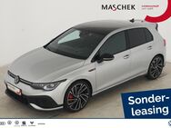 VW Golf, GTI Clubsport 301, Jahr 2024 - Wackersdorf