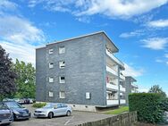 Vermietete Wohnung im Ortskern Stiepel - Bochum