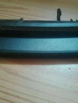 BMW 3er E46 Dritte 3. Bremsleuchte Zusatzbremsleuchte 8375495 - Bretzfeld