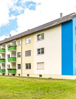 Verkäuferin wird Mieterin - Investition in bester Lage zu fairen Konditionen - Berlin