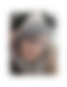 Lad*** - Stade (Hansestadt)