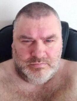 Ich suche eine Frau aus Ingolstadt/Donau! - Ingolstadt