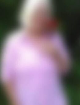 Lil*** - Schömberg (Regierungsbezirk Tübingen)