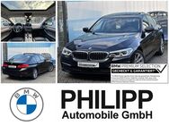 BMW 530, d Glasd TV SitzKlima DA, Jahr 2019 - Mülheim (Ruhr)