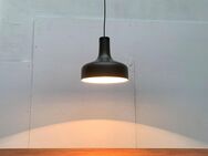 Staff Space Age Tulip Pendant Lamp zu Mid Century 60er 70er 80er - Hamburg Hamburg-Nord