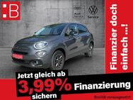 Fiat 500X, 1.0 Club 16, Jahr 2023 - Treuchtlingen