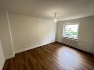 Schöne 2,5 Zimmer zum wohl fühlen. - Kiel