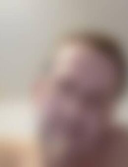 Mis*** - Walkertshofen