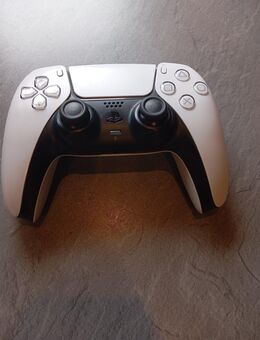 Ps5 Controller mit Stick Drift rechts - Braunschweig