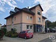 MFH mit 4 WE sowie Büroflächen - Oberkotzau