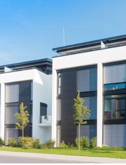 Einfamilienhaus mit Doppelgarage in 53819 Neunkirchen-Seelscheid - - Neunkirchen-Seelscheid