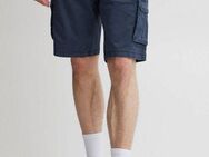 Blend Cargoshorts BLEND BHShorts