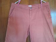 Esprit Damen Hose - Miltach