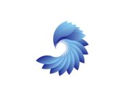 Bagger- und Radladerfahrer / in (m/w/d) | dsm1pb - Krefeld