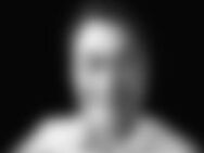 Tob*** - Suhl