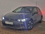 VW Golf VIII Move 2.0 TDI ab 1,99% DSG+AHK+PANO+NAV - Ganderkesee