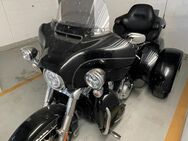 Triketour - Berlin Charlottenburg-Wilmersdorf