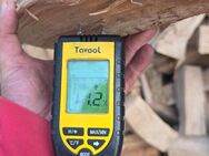 Kaminholz eiche o. Buche 7 srm 800 euro frei haus - Stuhr