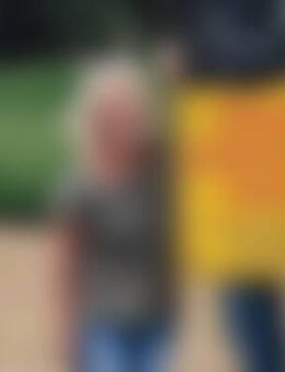 Lun*** - Ludwigshafen (Rhein)