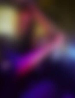 Jul*** - Voerde (Niederrhein)