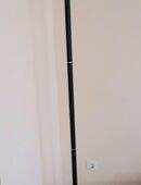 Halogen - Deckenfluter zu Verkaufen in 12209