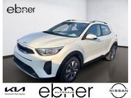 Kia Stonic, 1.2 Vision | | |, Jahr 2025 - Baienfurt