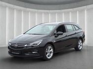 Opel Astra ST 120 Jahre 1.6D*AHK Navi Tempom SHZ 17* - Ruhstorf (Rott)