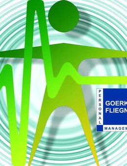 Oberarzt (m/w/d) Akutgeriatrie ID 4463 - Bremervörde Zentrum