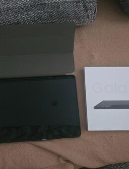 Samsung Galaxy Tab S9 PLUS 256GB WIFI - Dahme-Mark