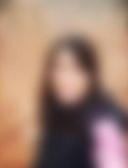 Dor*** - Dessau-Roßlau Mühlstedt