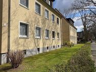 Klein aber fein: 1,5 Raum Wohnung in Herne-Holsterhausen - Herne