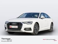 Audi A6 50 TFSIe Q LED NAVI VIRTUAL LM18 - Gelsenkirchen