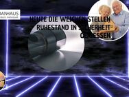 Hochwertige Wohnästhetik: Ihre Wünsche mit Stil und Raffinesse - Stuhr