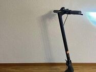 Xiaomi Mi 1s Escooter , super zustand - Lingen (Ems)
