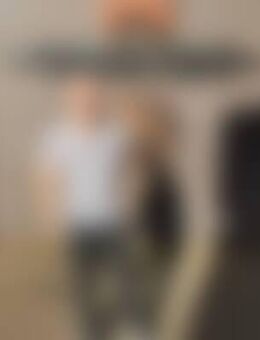 Kev*** - Reichenbach (Fils)