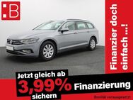 VW Passat Variant, 2.0 TDI, Jahr 2023 - Mühlhausen (Regierungsbezirk Oberpfalz)