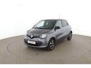 Renault Twingo 1.0 SCe Limited - Berlin