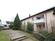 1 Zimmer Wohnung in Stuttgart sofort verfügbar - Stuttgart