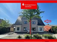 Modernes Zuhause "KfW- Effizienzhaus 40 KFN Standard"! - Steinfurt